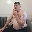 Максим, 42 года