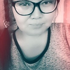 Фотография девушки Ирина, 40 лет из г. Иркутск