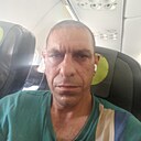 Анатолий, 46 лет