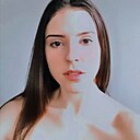 Анна, 22 года