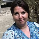 Алена, 45 лет