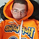 Игорь, 19 лет