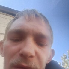 Фотография мужчины Александр, 25 лет из г. Зимовники