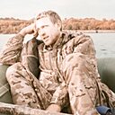 Михаил, 41 год