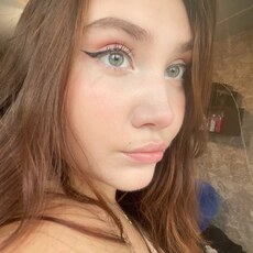 Фотография девушки Lera, 22 года из г. Вологда