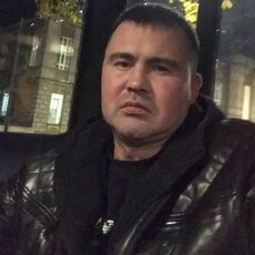 Фотография мужчины Саша, 40 лет из г. Липецк