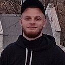 Роман, 24 года