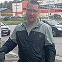 Александр, 33 года