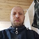 Руслан, 42 года