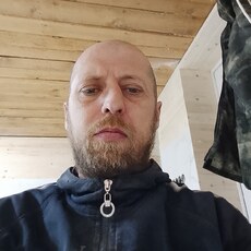 Фотография мужчины Руслан, 42 года из г. Зверево