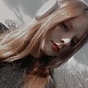 Валерия, 18 лет