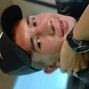 Идрис, 19 лет