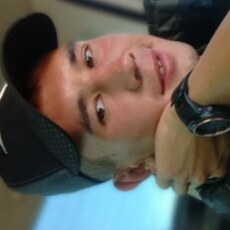 Фотография мужчины Идрис, 19 лет из г. Салават