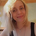 Анастасия, 41 год