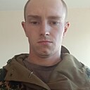 Александр, 22 года