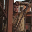 Никита, 26 лет