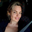 Наталья, 46 лет