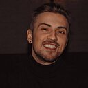 Александр, 33 года