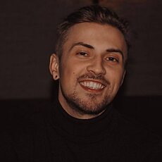 Фотография мужчины Александр, 33 года из г. Столбцы