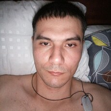 Фотография мужчины Бек, 26 лет из г. Ростов-на-Дону