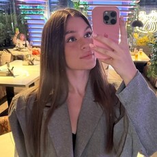 Фотография девушки Елена, 22 года из г. Ростов-на-Дону