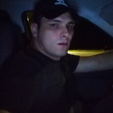 Фотография мужчины Руслан, 36 лет из г. Ставрополь