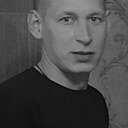 Алексей, 37 лет