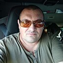 Дмитрий, 51 год