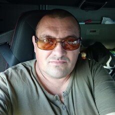 Фотография мужчины Дмитрий, 51 год из г. Гродно