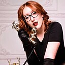 Ангелина, 24 года