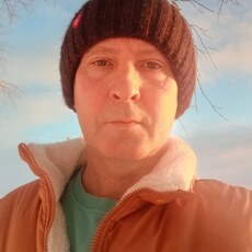 Фотография мужчины Виталий, 46 лет из г. Архангельск