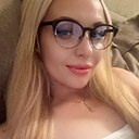 Ольга, 35 лет