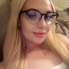 Ольга, 35 из г. Москва.