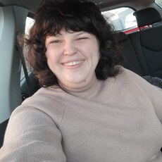 Фотография девушки Юлія, 27 лет из г. Луцк