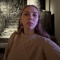 Настя, 22 из г. Москва.