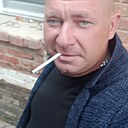 Валерий, 35 лет