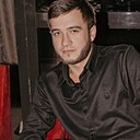 Владислав, 28 лет