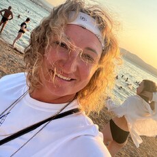 Фотография девушки Татьяна, 40 лет из г. Анапа