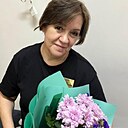 Ирина, 55 лет