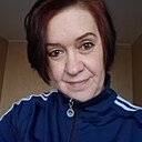 Ирина, 55 лет