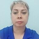 Натали, 48 лет