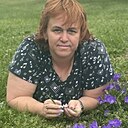 Светлана, 49 лет