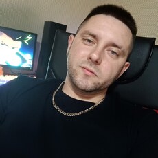 Фотография мужчины Саша, 31 год из г. Вешенская