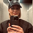 Татьяна, 36 лет