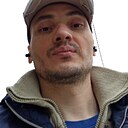 Алексей, 40 лет