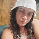 Евгения, 26 лет