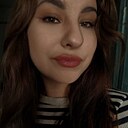 Елена, 22 года