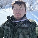 Джамал, 38 лет