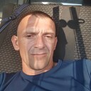 Александр, 47 лет