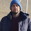 Дмитрий, 34 года